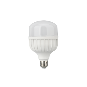 bombilla LED T