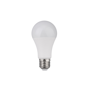 Bombilla LED A clásico