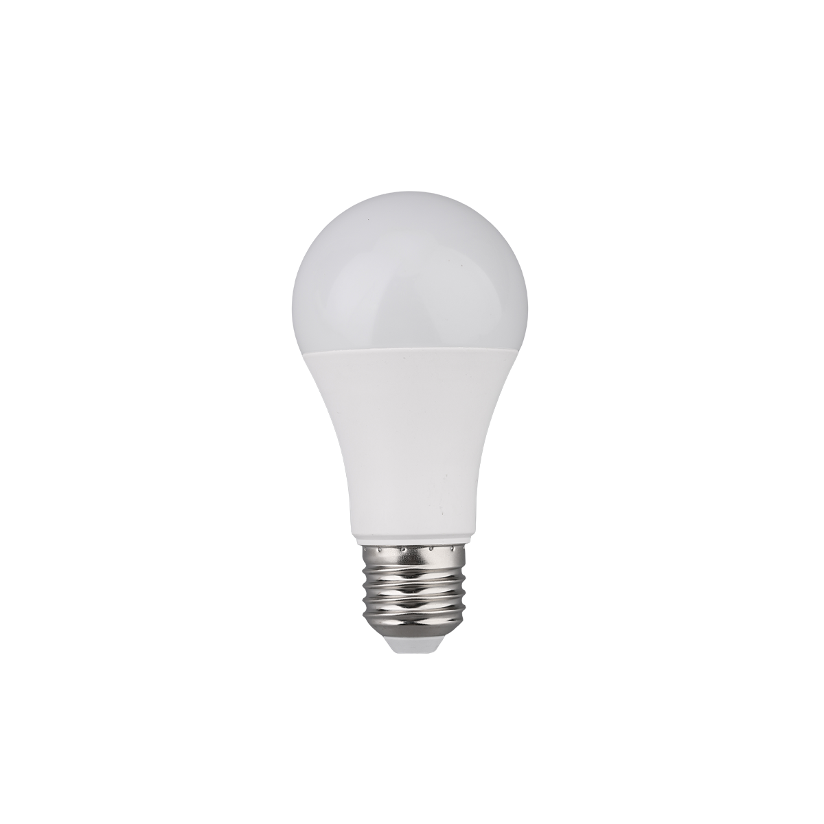 Bombilla LED A clásico