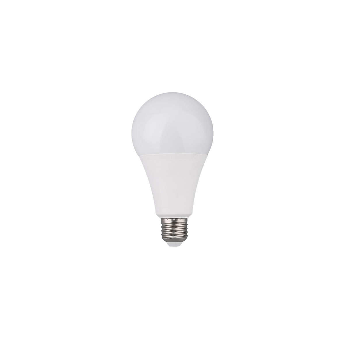 Bombilla LED A clásico - Image 2