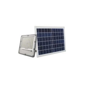 LED REFLECTOR SOLAR