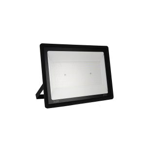 LED REFLECTOR