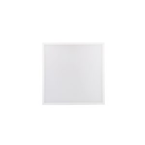 Panel LED