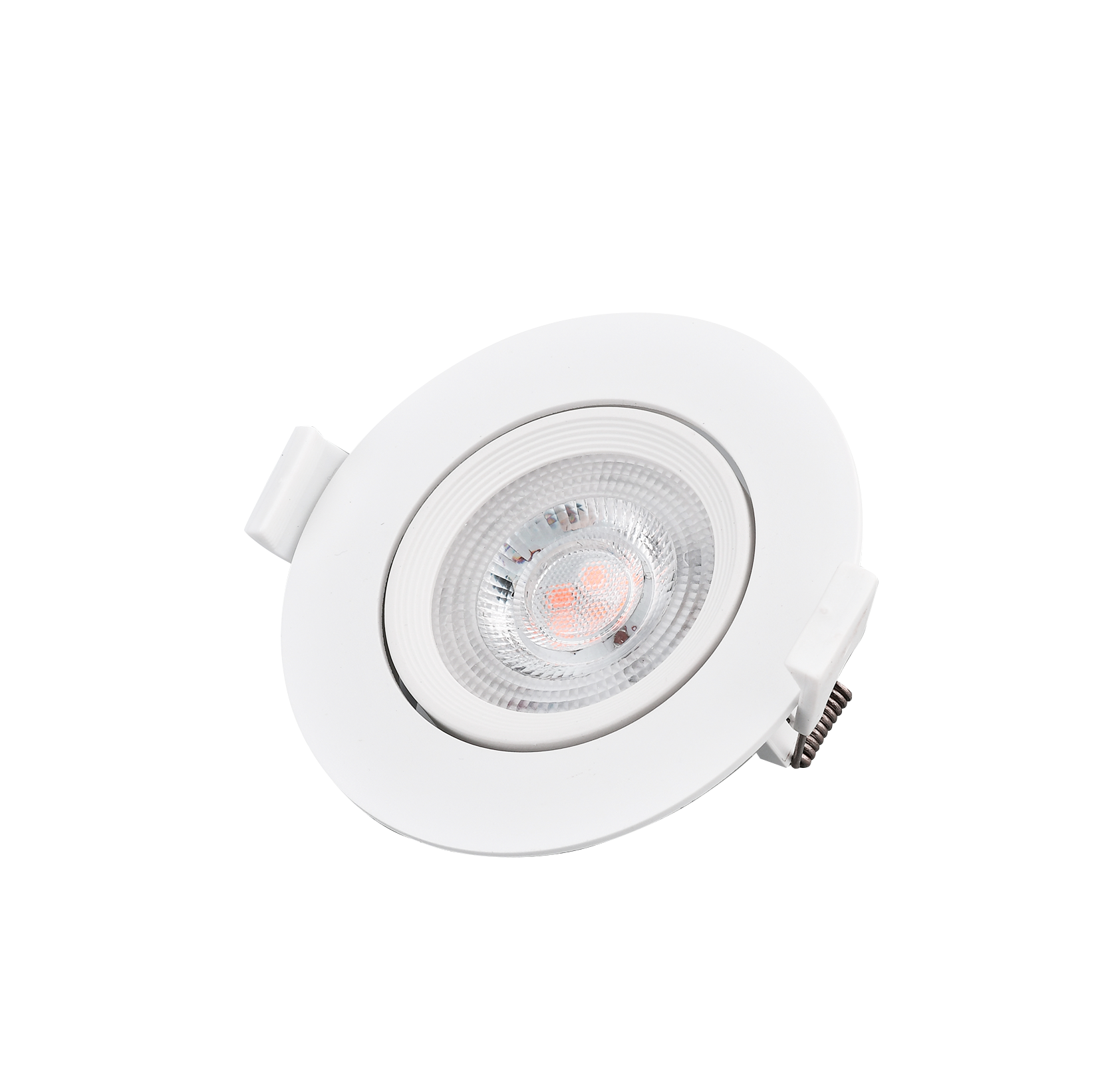 LED Spot Ceiling redonda - Image 2