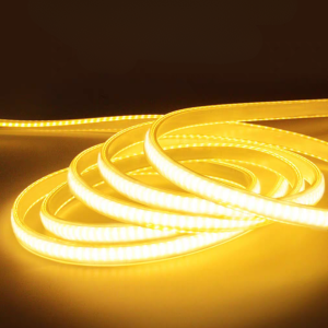 Cinta LED COB